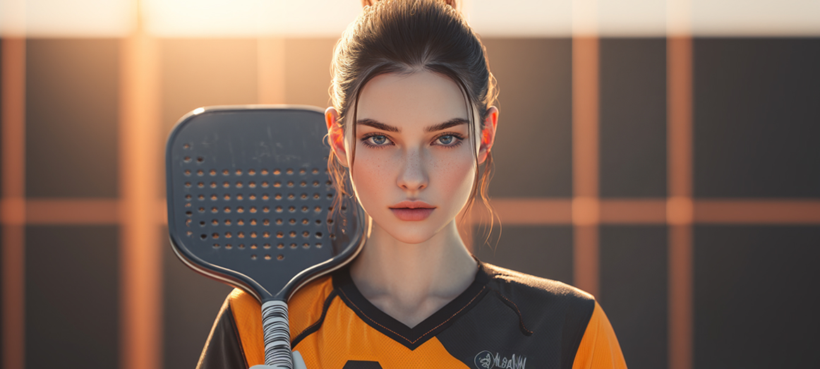 How to Choose the Perfect Pickleball Paddle for Your Game